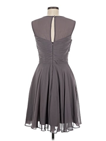 Unbranded Cocktail Dress (view 2)