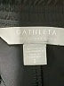 Athleta Black Cargo Pants Size 2 - photo 7