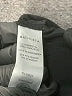 Athleta Black Cargo Pants Size 2 - photo 8