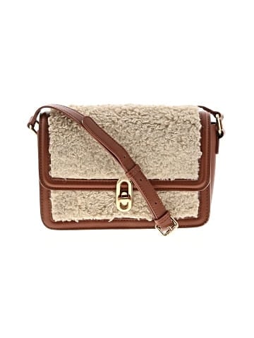 jules kae Crossbody Bag (view 1)