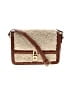 jules kae Brown Crossbody Bag One size - photo 1