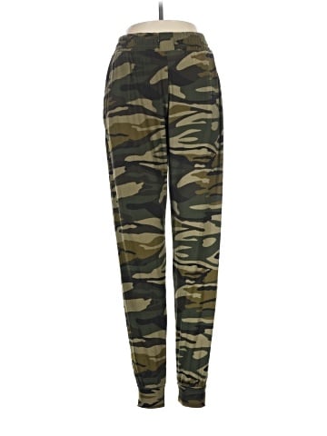 Always Casual Pants (view 1)