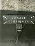 Robert Rodriguez Black Sleeveless Blouse Size 2 - photo 4