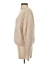 H&M Tan Pullover Sweater Size S - photo 5