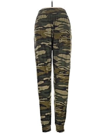 Always Casual Pants (view 2)