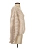 H&M Tan Pullover Sweater Size S - photo 4