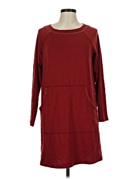 Max Studio Casual Dress