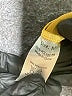 Crazy Train Gold Kimono Size M - photo 8