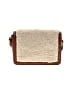 jules kae Brown Crossbody Bag One size - photo 3