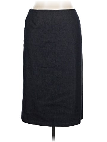 HUGO by HUGO BOSS Casual Skirt (view 1)