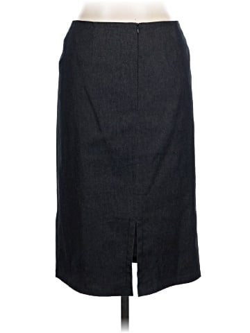 HUGO by HUGO BOSS Casual Skirt (view 2)