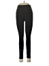 Lululemon Athletica Black Active Pants Size 6 - photo 1