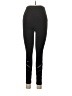 Lululemon Athletica Black Active Pants Size 6 - photo 2