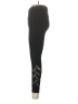 Lululemon Athletica Black Active Pants Size 6 - photo 5