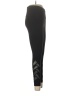 Lululemon Athletica Black Active Pants Size 6 - photo 4