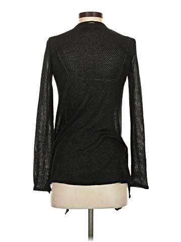 Volcom Cardigan (view 2)