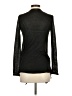 Volcom Black Cardigan Size XS - photo 2