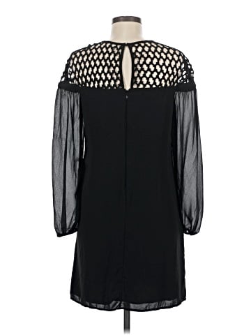 Laundry by Shelli Segal Cocktail Dress (view 2)