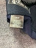 Assorted Brands Solid Blue Dress Pants Size 14w - photo 5