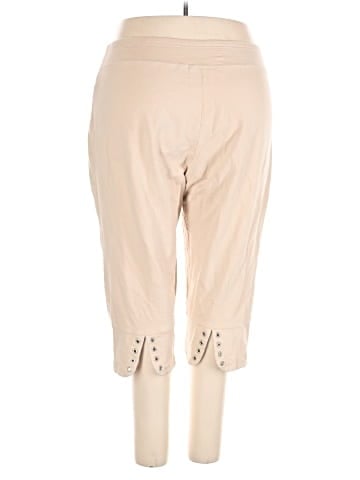 Onque Casuals Casual Pants (view 2)