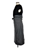 Gr.Dano Gray Casual Dress Size 10 - photo 5