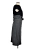 Gr.Dano Gray Casual Dress Size 10 - photo 4
