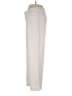 Assorted Brands Ivory Casual Pants Size L - photo 5