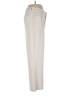 Assorted Brands Ivory Casual Pants Size L - photo 4
