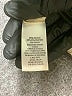 Spense Tan 3/4 Sleeve Blouse Size L - photo 8