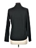 emerald Black Long Sleeve Turtleneck Size L - photo 2
