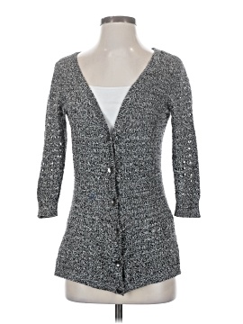 Dkny Jeans Cardigan