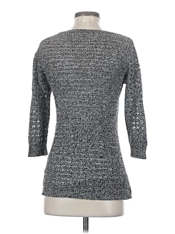 DKNY Jeans Cardigan (view 2)