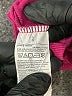 Active Burgundy Cardigan Size L - photo 8