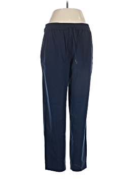 Lululemon Athletica Track Pants