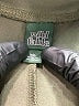 Wild Fable Solid Green Active Pants Size XXL - photo 4