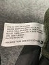 Wild Fable Solid Green Active Pants Size XXL - photo 5