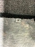 Unbranded Black Sleeveless Blouse Size M - photo 7