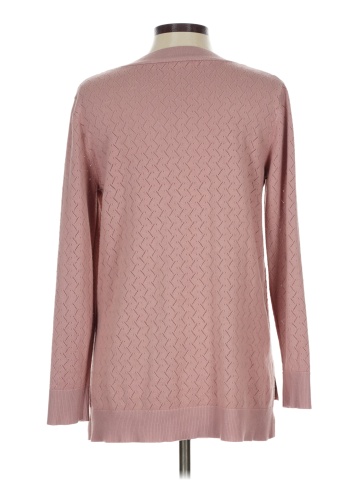 Unbranded Pullover Sweater (view 2)