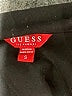 Guess Black Bodysuit Size S - photo 3