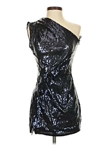 Dsquared2 Cocktail Dress (view 1)