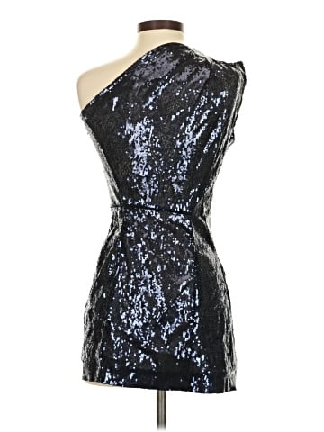 Dsquared2 Cocktail Dress (view 2)