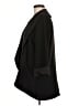 LC Lauren Conrad 100% Polyester Black Blazer Size M - photo 5