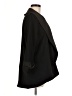 LC Lauren Conrad 100% Polyester Black Blazer Size M - photo 4