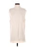Athleta Ivory Cardigan Size XS - photo 1
