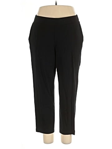 Purejill Casual Pants (view 1)