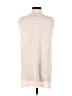 Athleta Ivory Cardigan Size XS - photo 2