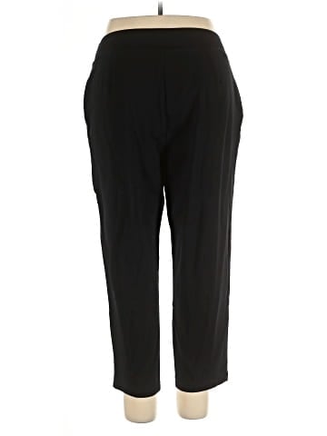Purejill Casual Pants (view 2)