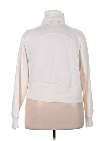 all in motion Track Jacket (view 2)