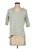 Splendid Green Cardigan Size XS - photo 1