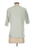 Splendid Green Cardigan Size XS - photo 2